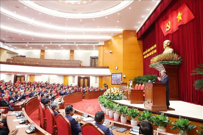 Đài PTTH Hà Nội